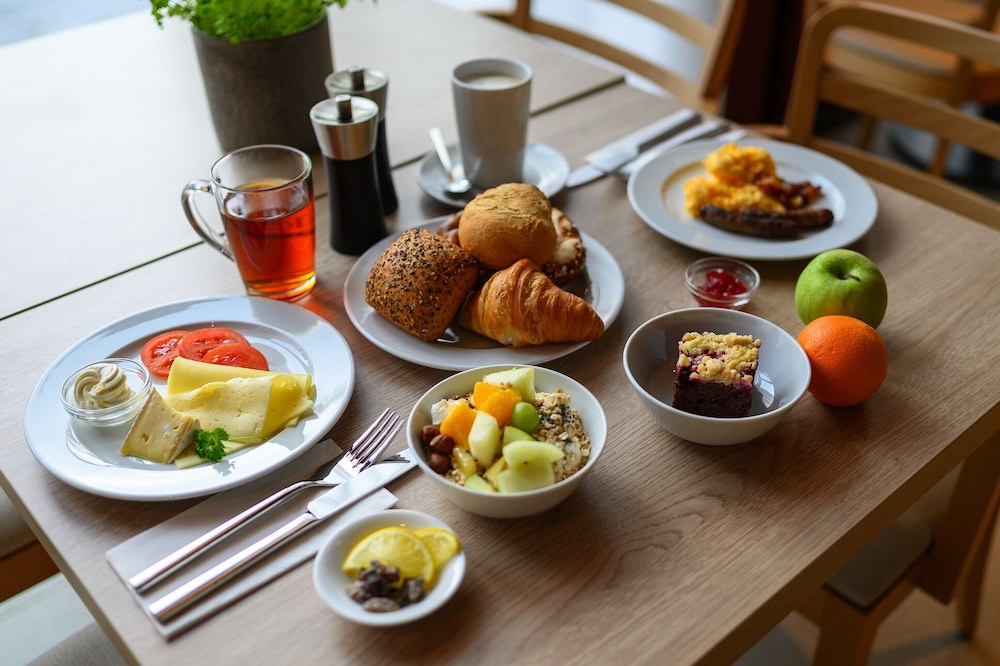 Intercityhotel Herford 28/48