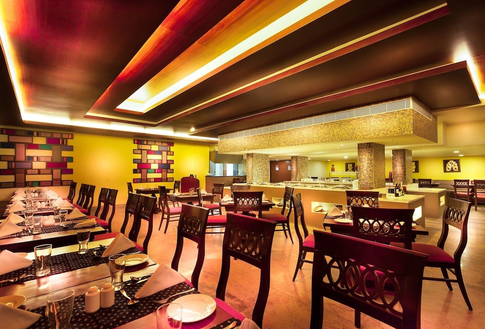 Regency Madurai By GRT Hotels 40/59