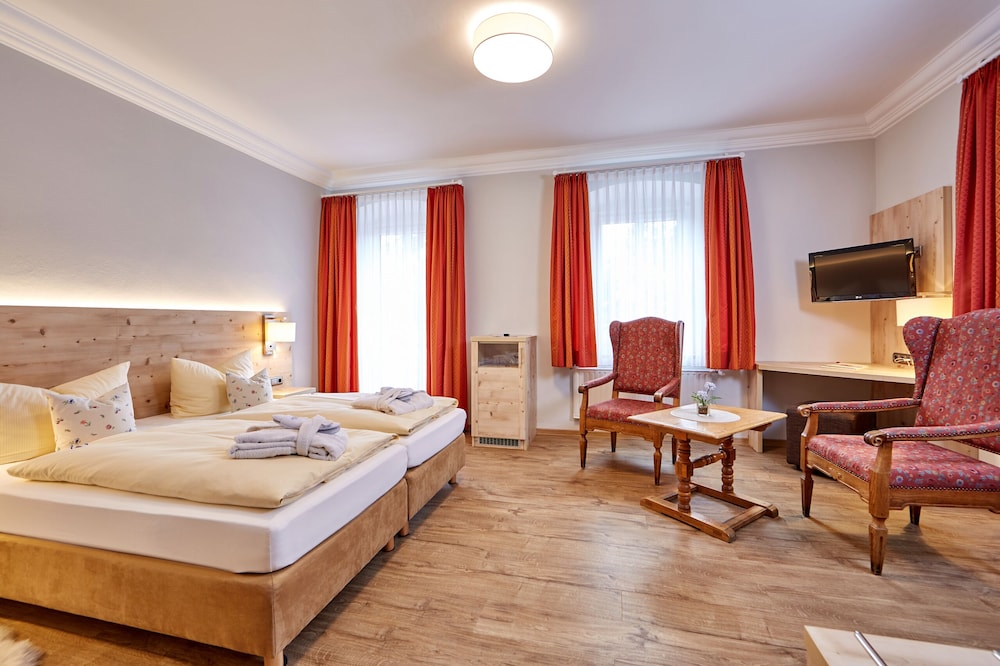 Md Hotel Turmwirt 14/69