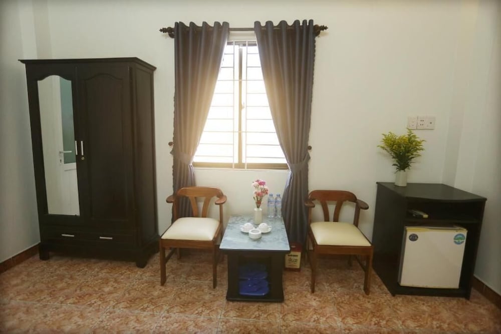 Dana Home Hotel - Apartment 15/22
