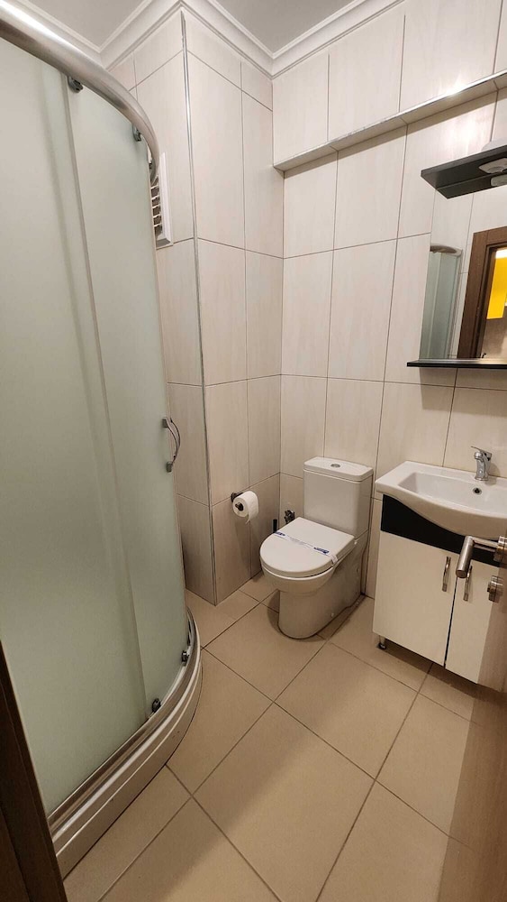 Moda Hotel 41/50