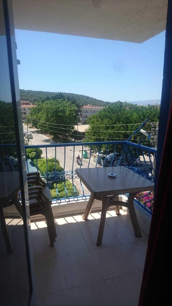 Koz Marigold Suites and Apartments 22/46