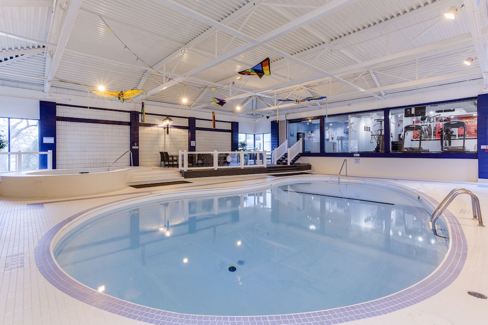 Park Town Hotel 35/67