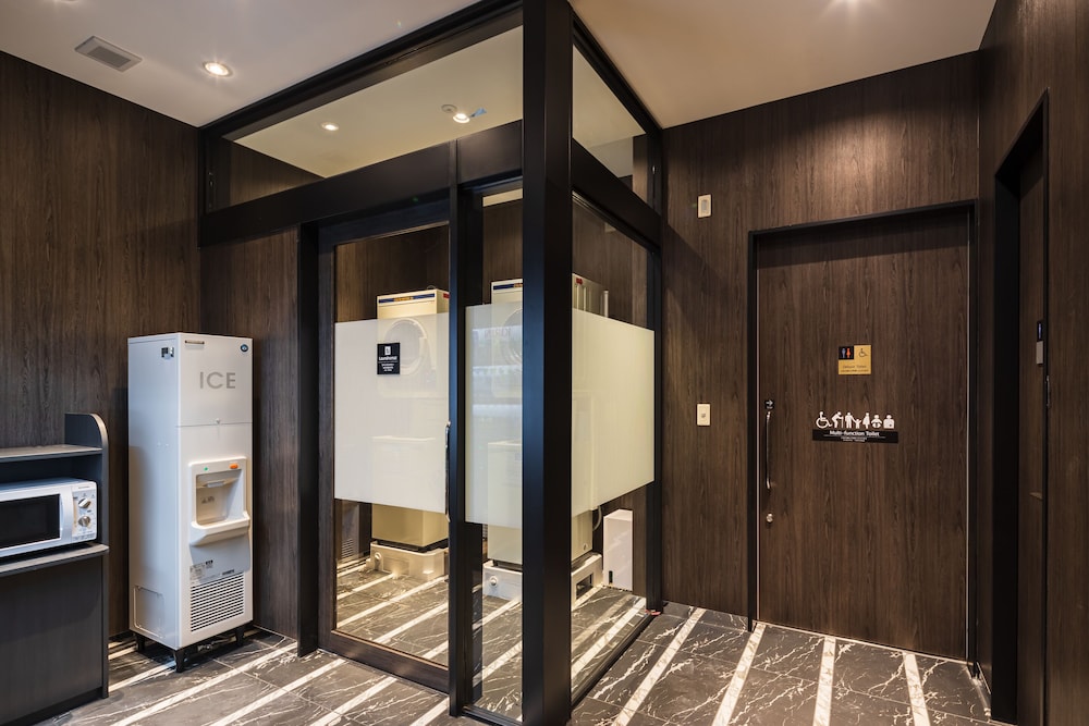 APA Hotel Nishifunabashi-Ekimae 20/28