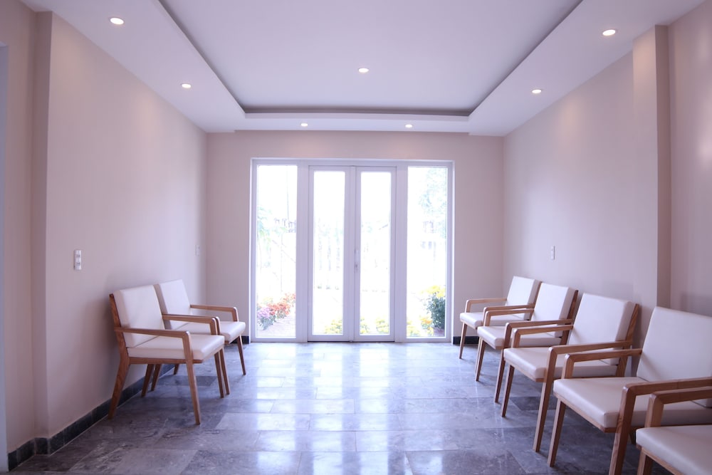 Jolie Villa Hoi An Homestay 29/50