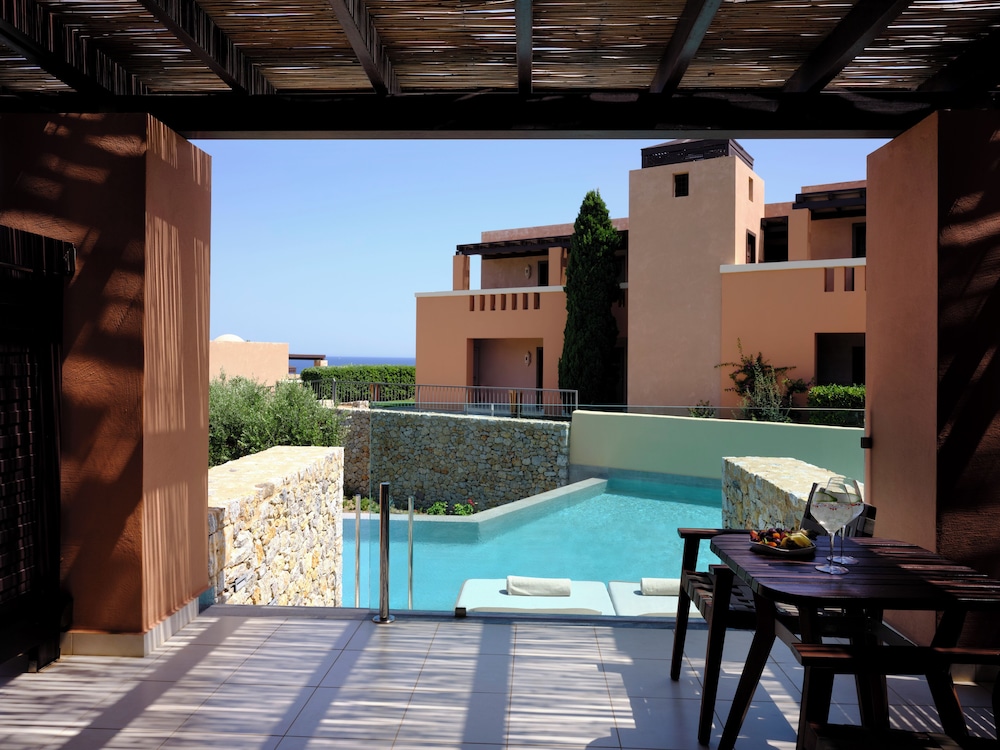 Atlantica Belvedere Resort - Adults Only 20/50
