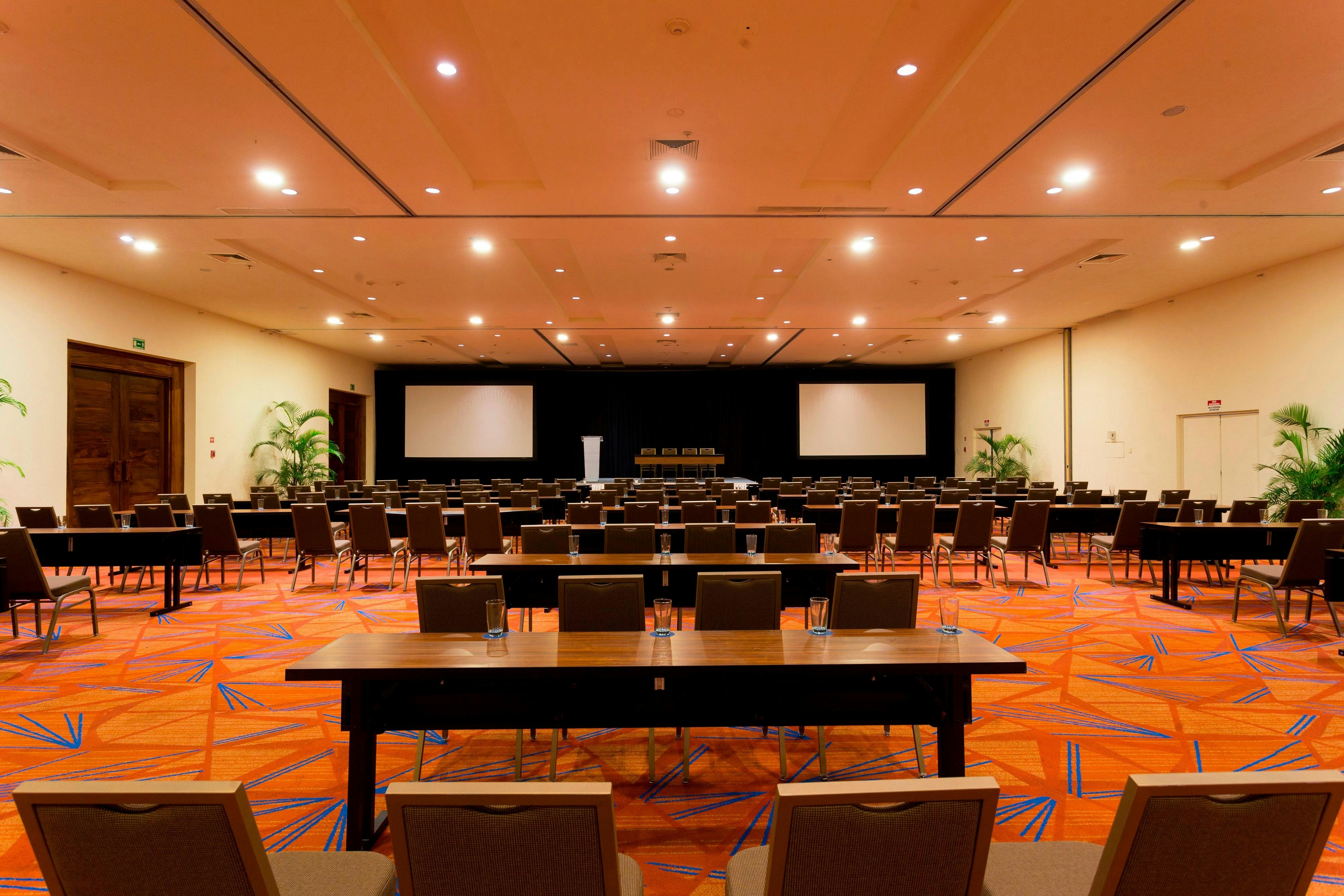 Sheraton Buganvilias Puerto Vallarta 53/66