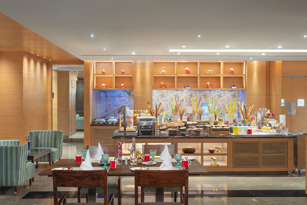 Fortune Avenue - Member Itc’S Hotel Group 32/50