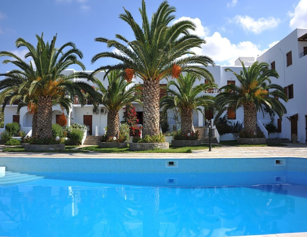 Eri Hotel photo4