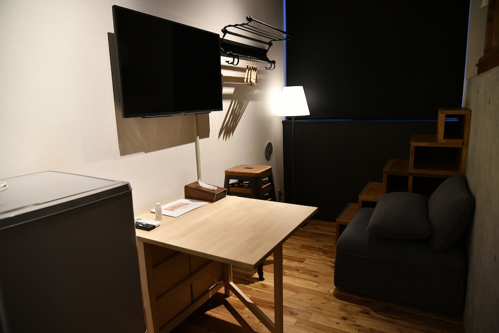 Hotel Arcsens 20/22