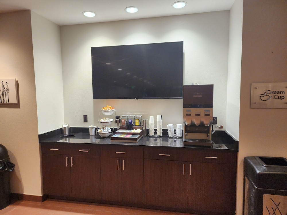 Sleep Inn Suites Middletown - Goshen 21/28