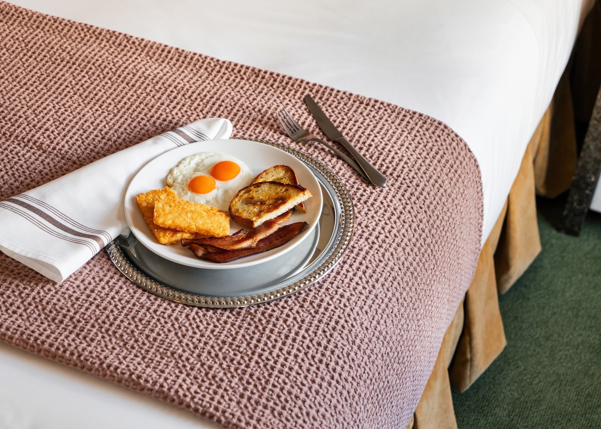 Maison 140 Hotel 54/64