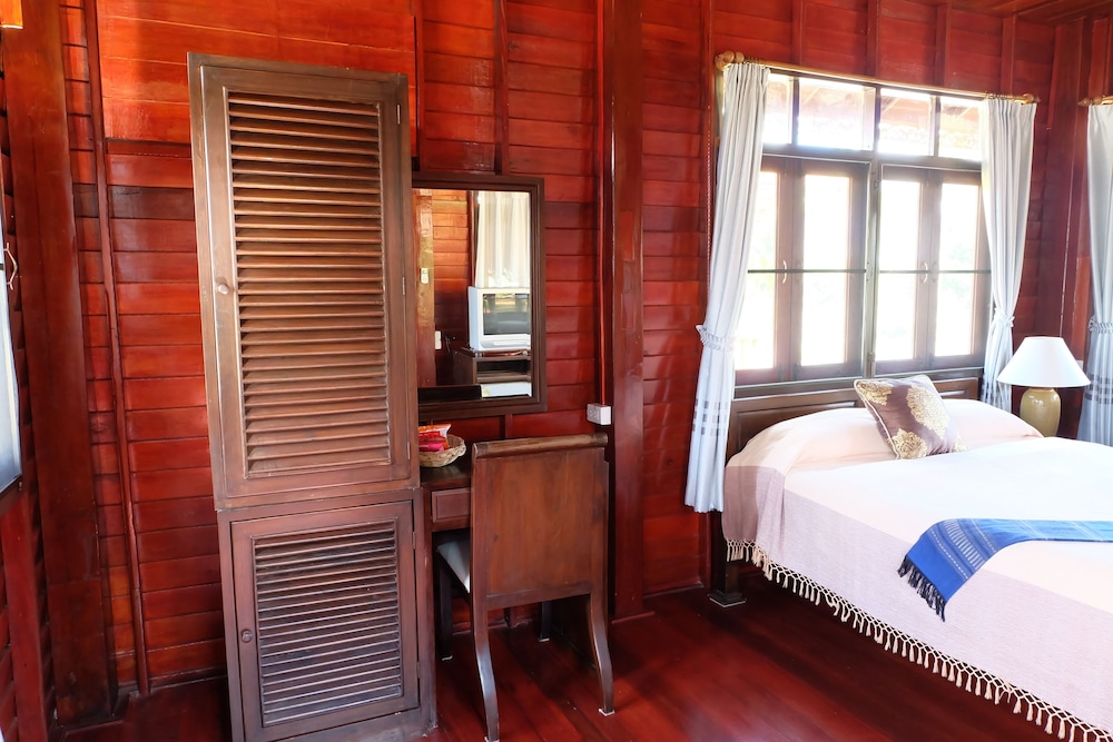 Lilawalai Resort 25/59