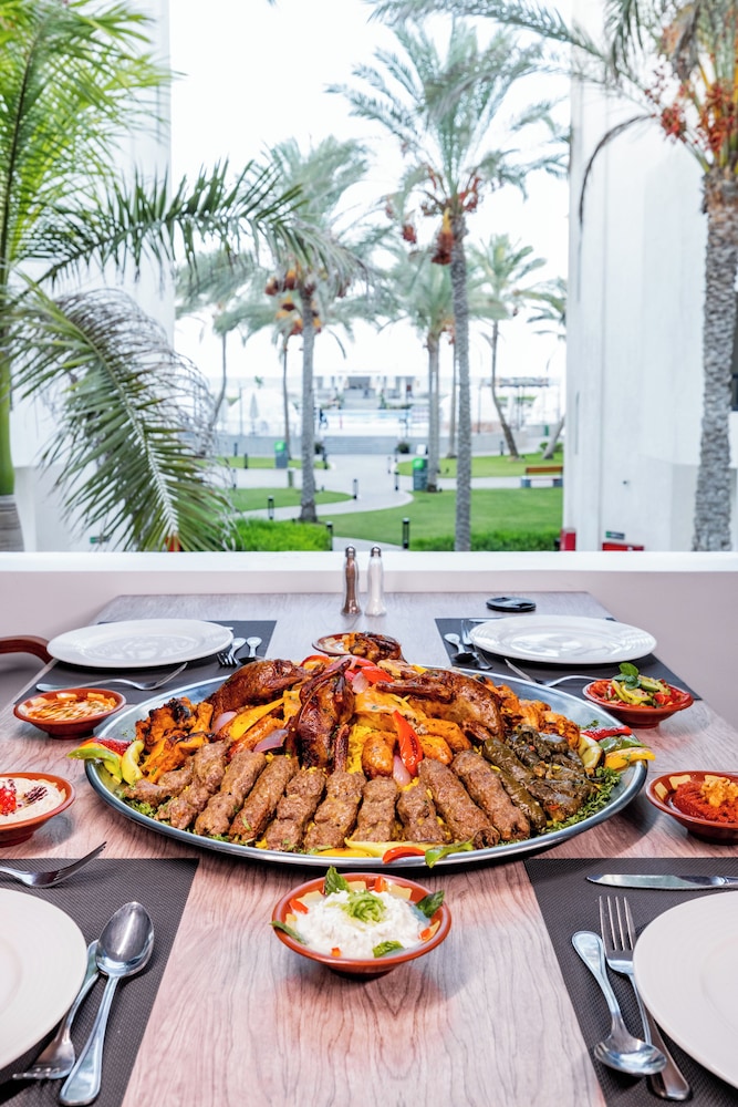 Palma Hotel Port Said 45/58