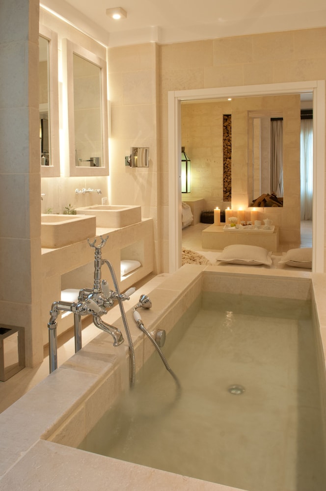 Borgo Egnazia 43/79