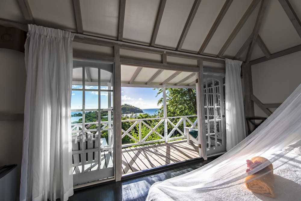 Cocobay Resort - Adults Only 9/50