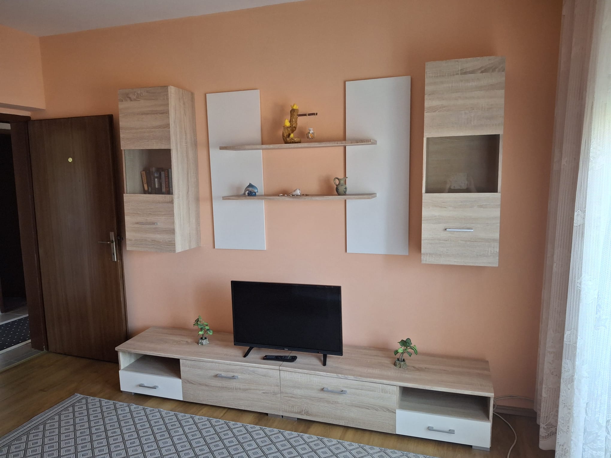 VILLA LUKETA 39/50