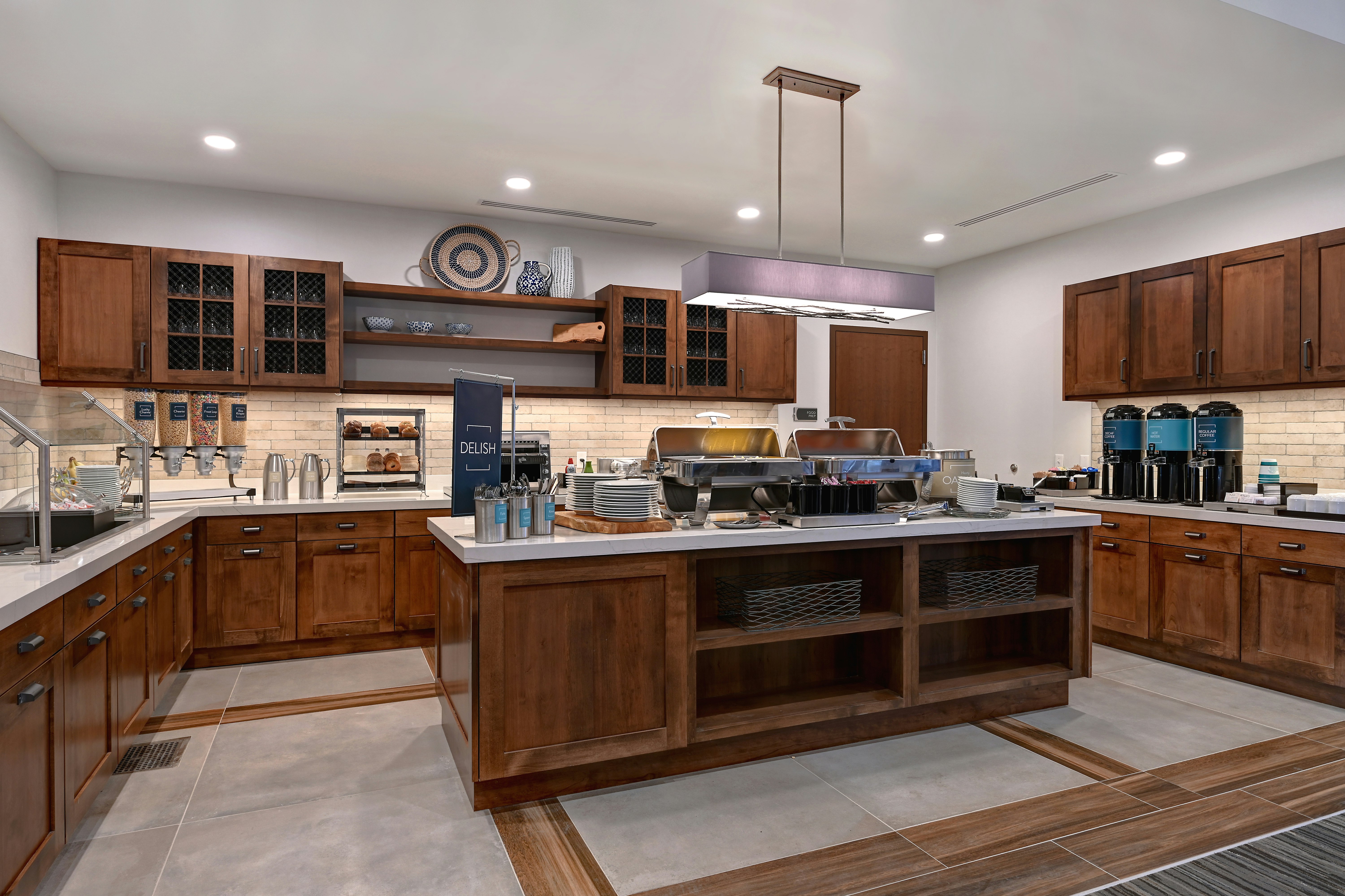 Homewood Suites by Hilton Eagle Boise 13/42