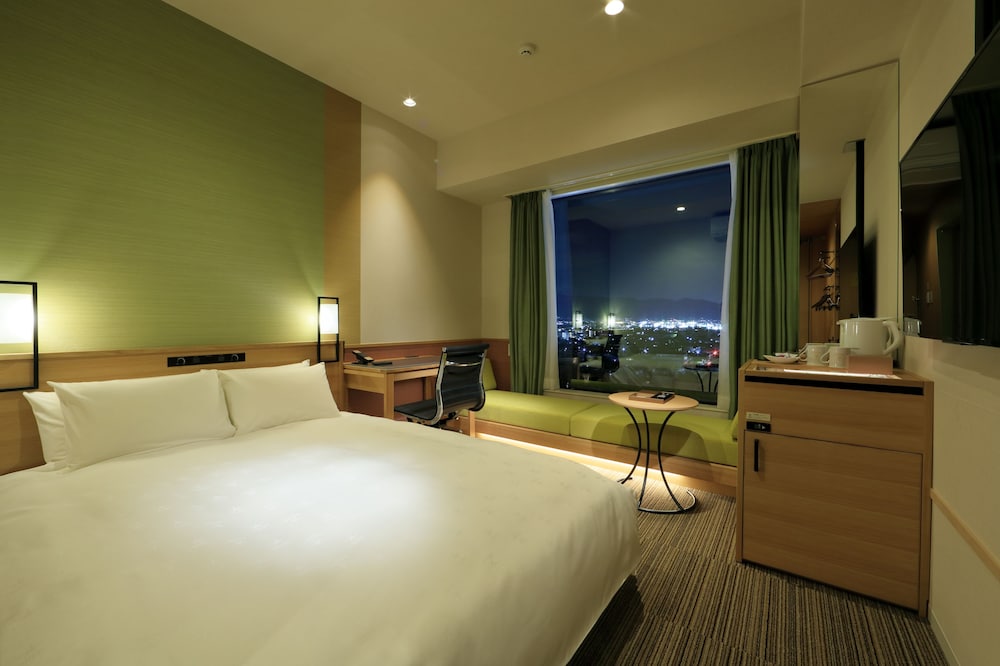 Candeo Hotels Nara Kashihara 13/50