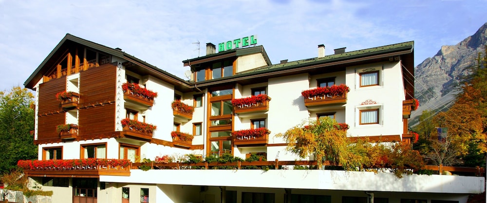 Sant Anton 4/61