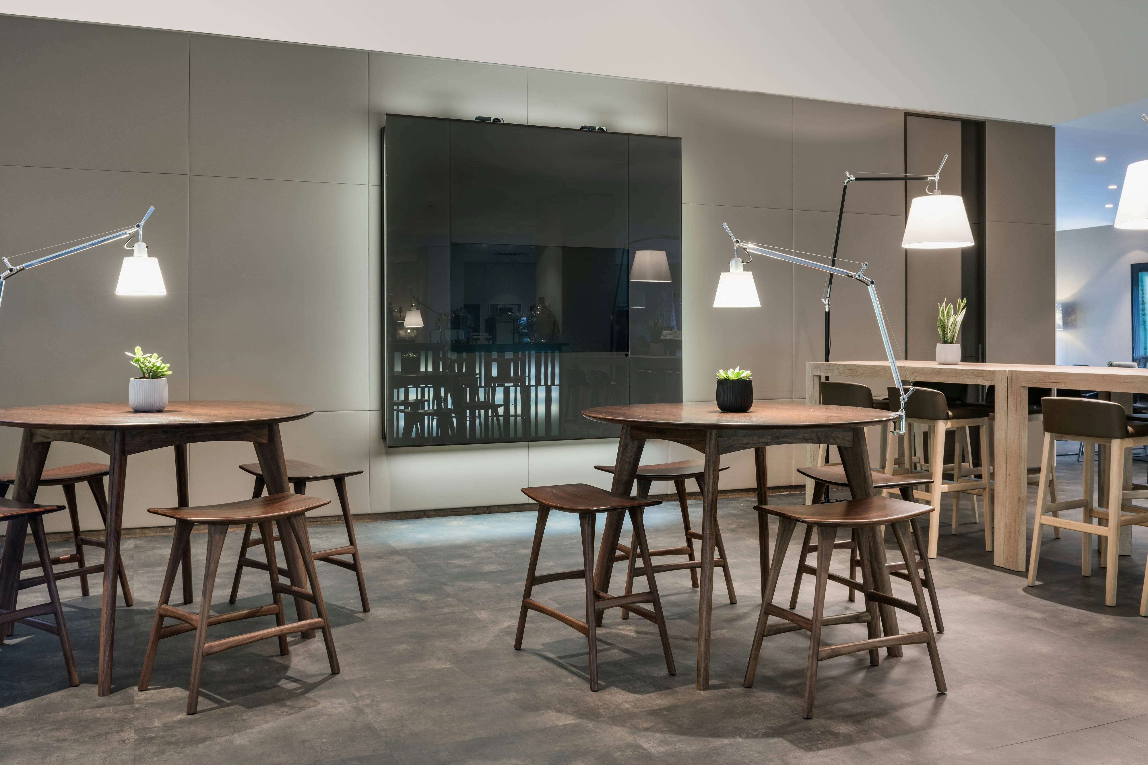 Ac Hotel Iberia Las Palmas By Marriott 44/54