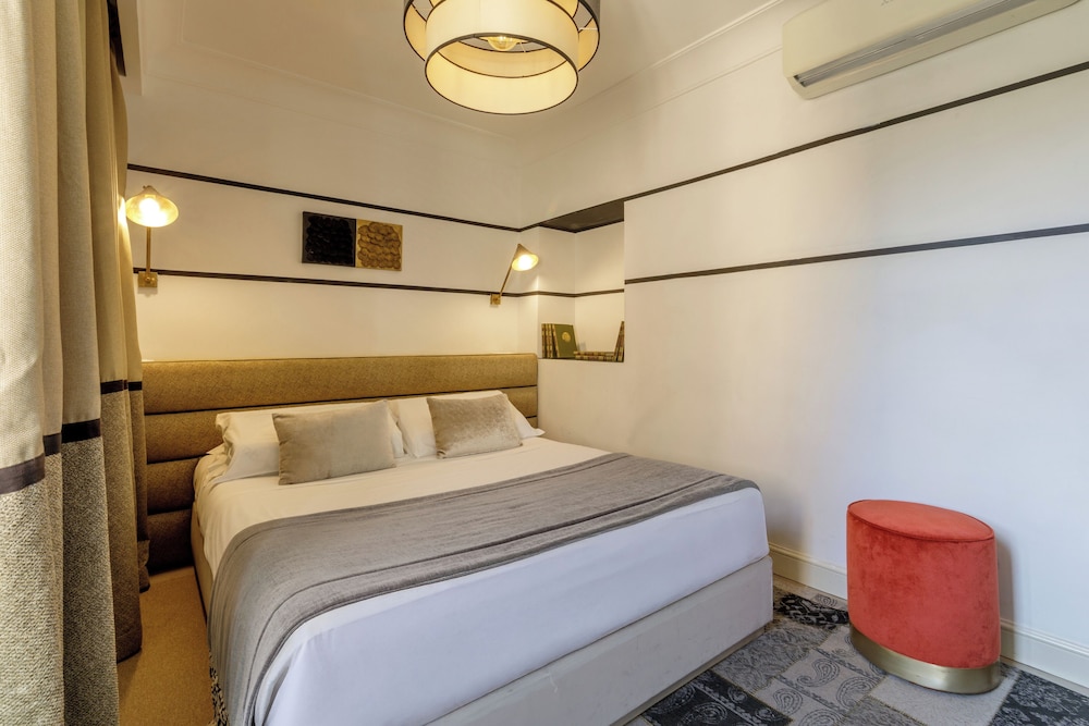 Relais Luxury Corso 18/56