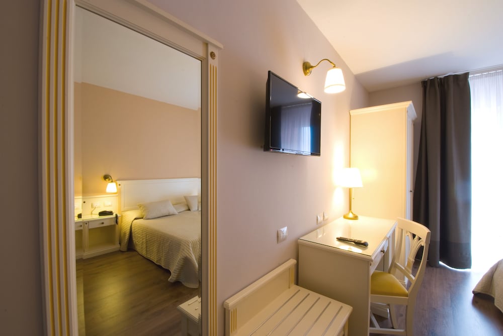 Hotel Royal 26/26