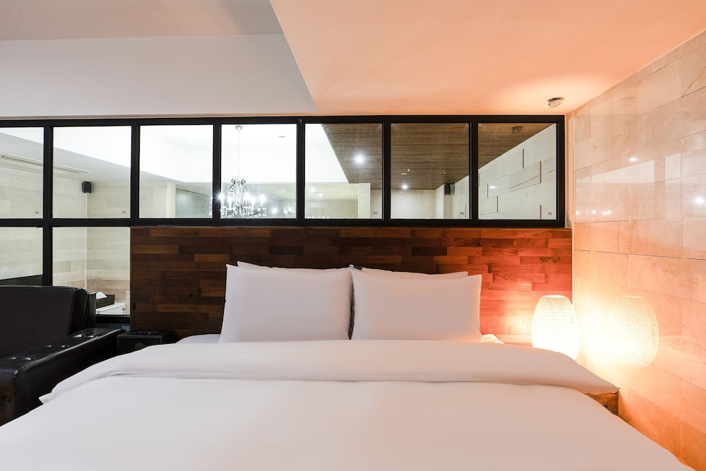 Hotel Bella 22/33