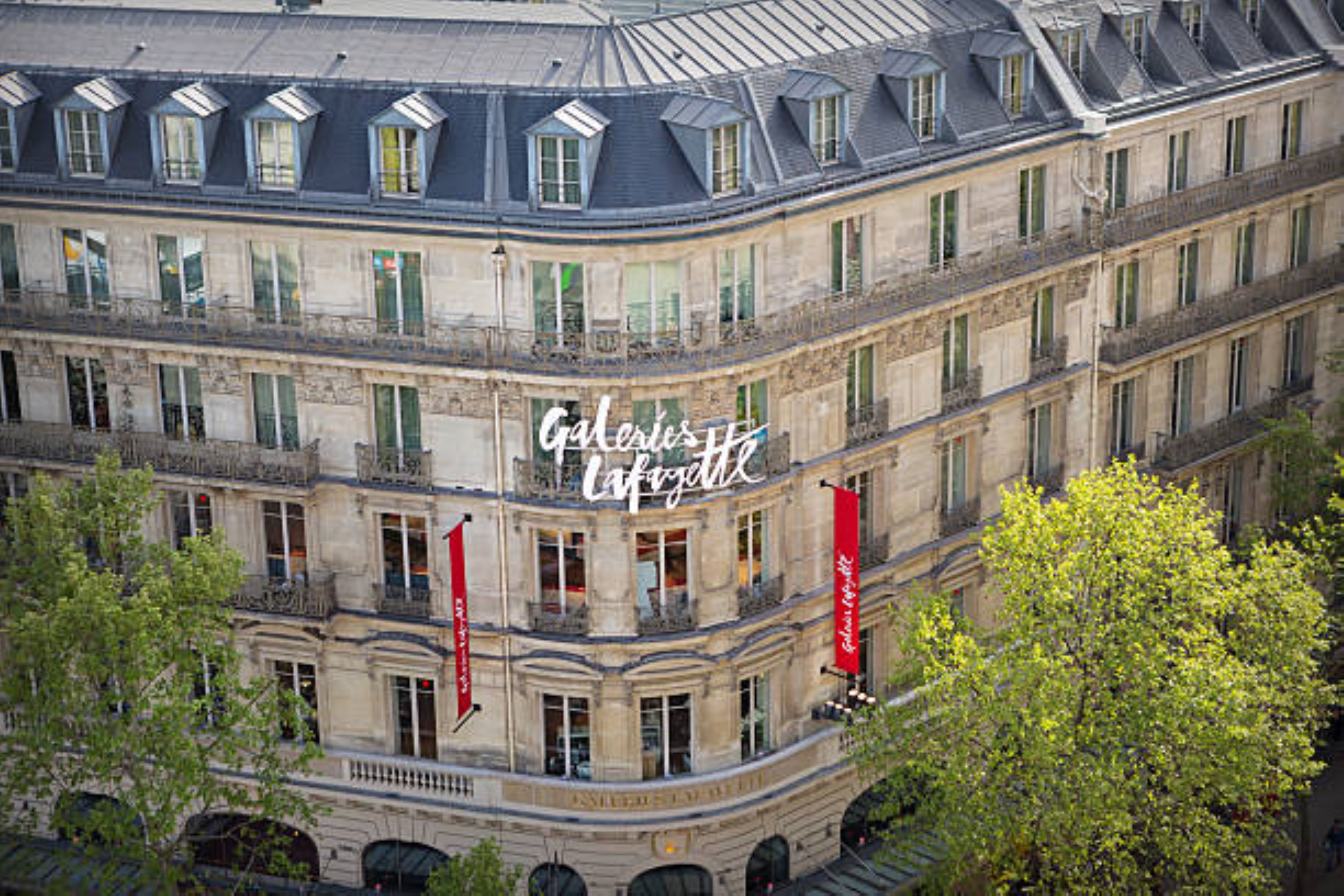 Holiday Inn Paris Elysees 6/67