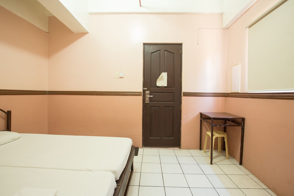 Gv Hotel Masbate 36/47