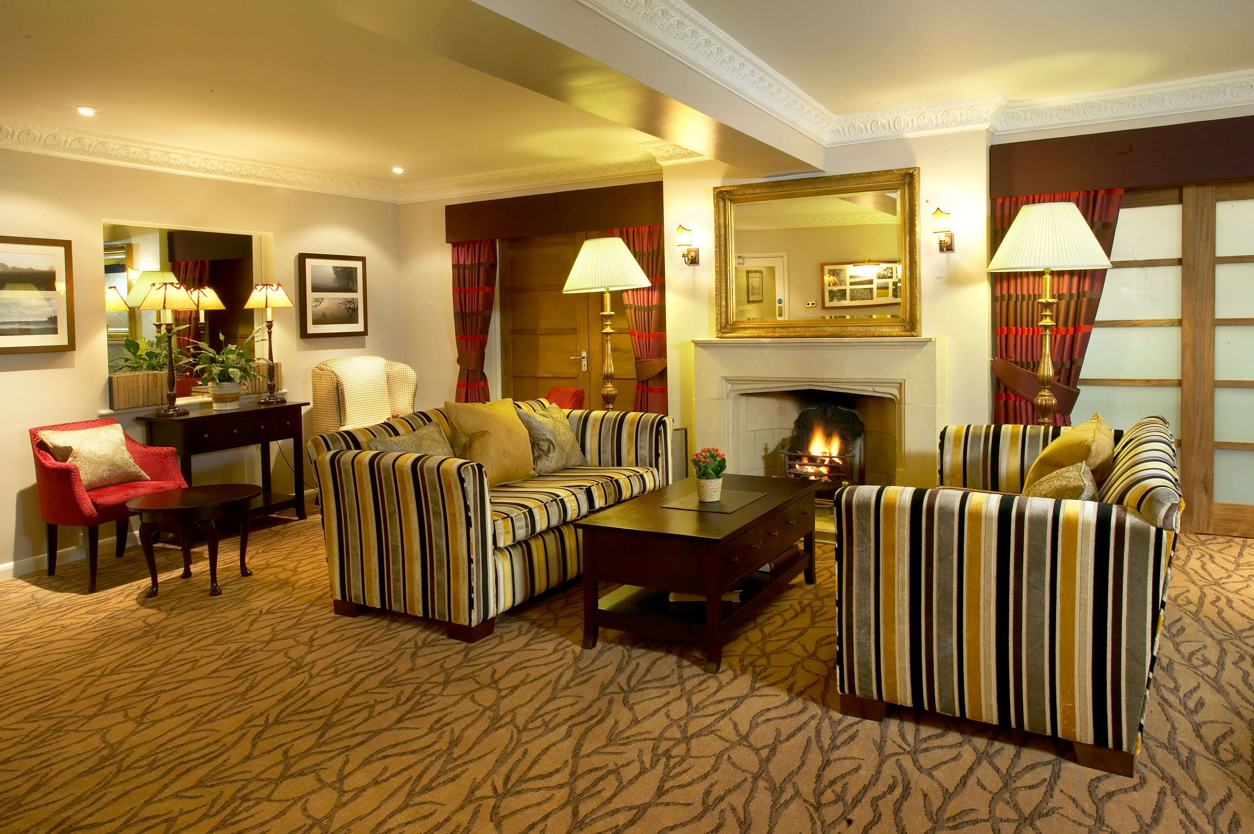 Three Ways House Hotel 15/24