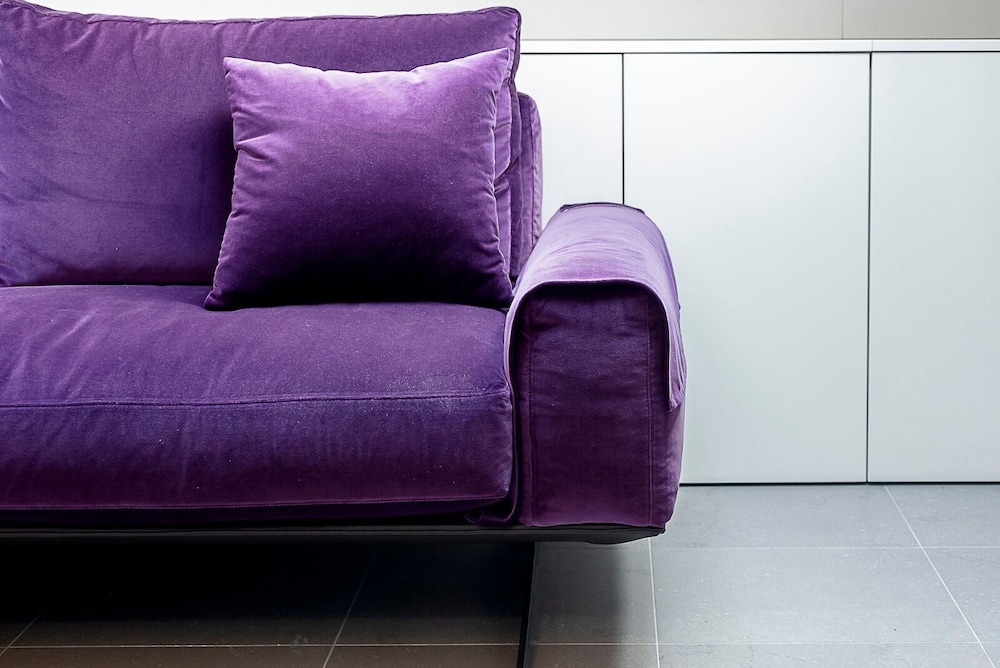 Experience Design Bed & Show 23/66