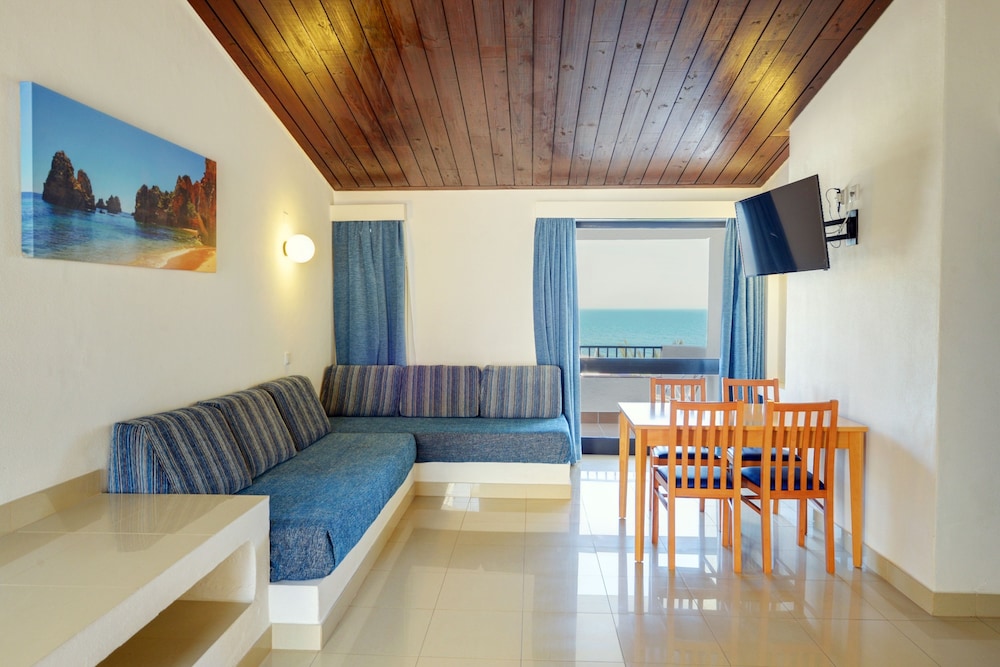 3HB Golden Beach 32/50