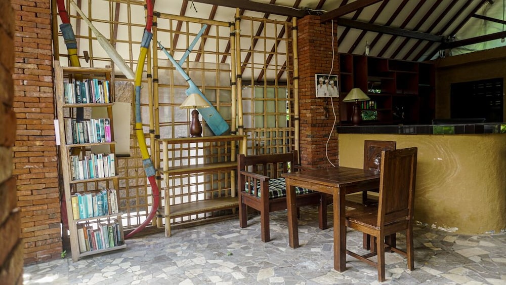 The Janan Villa 41/65