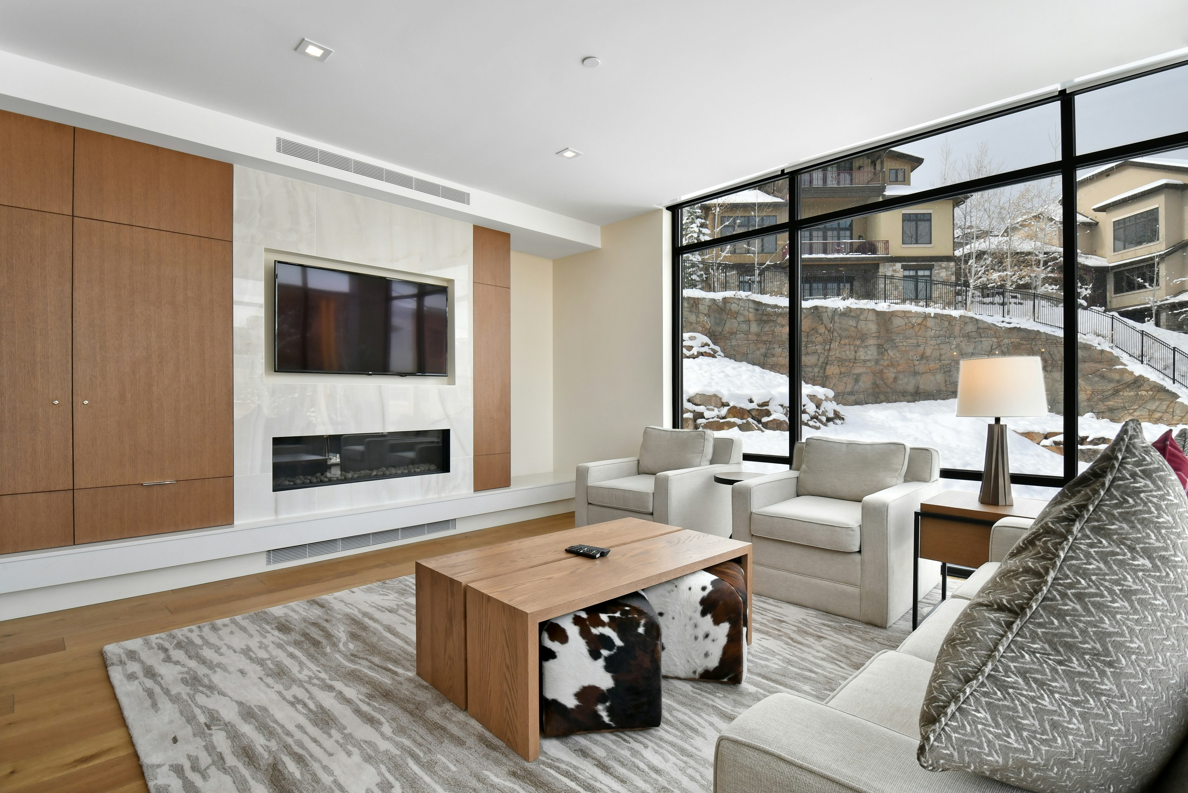 Lift Park City 21/41