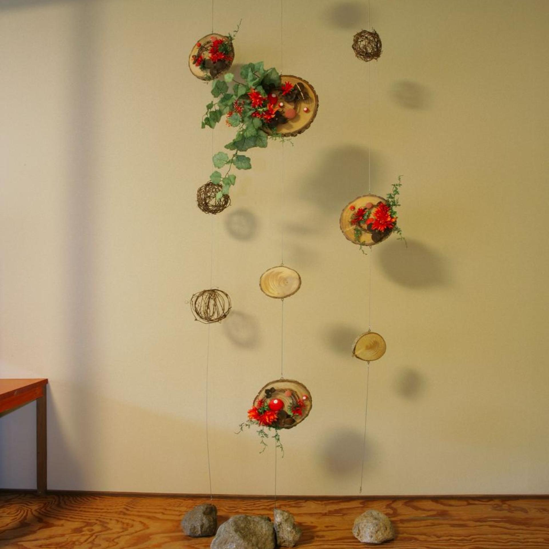 Hishino Onsen Tokiwakan 9/56