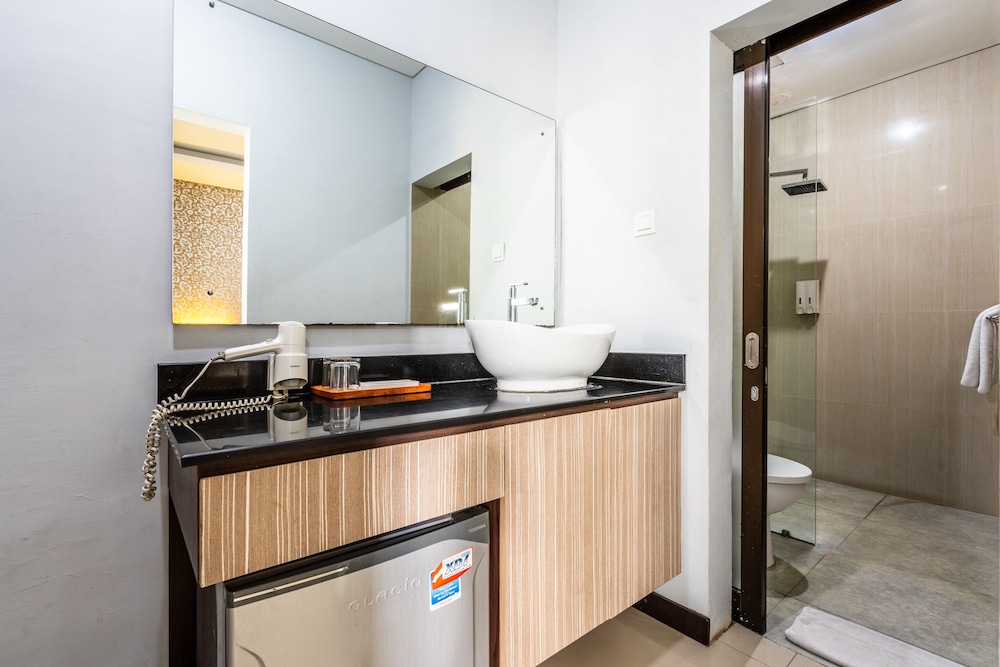 Casa Dasa Boutique Hotel 49/50
