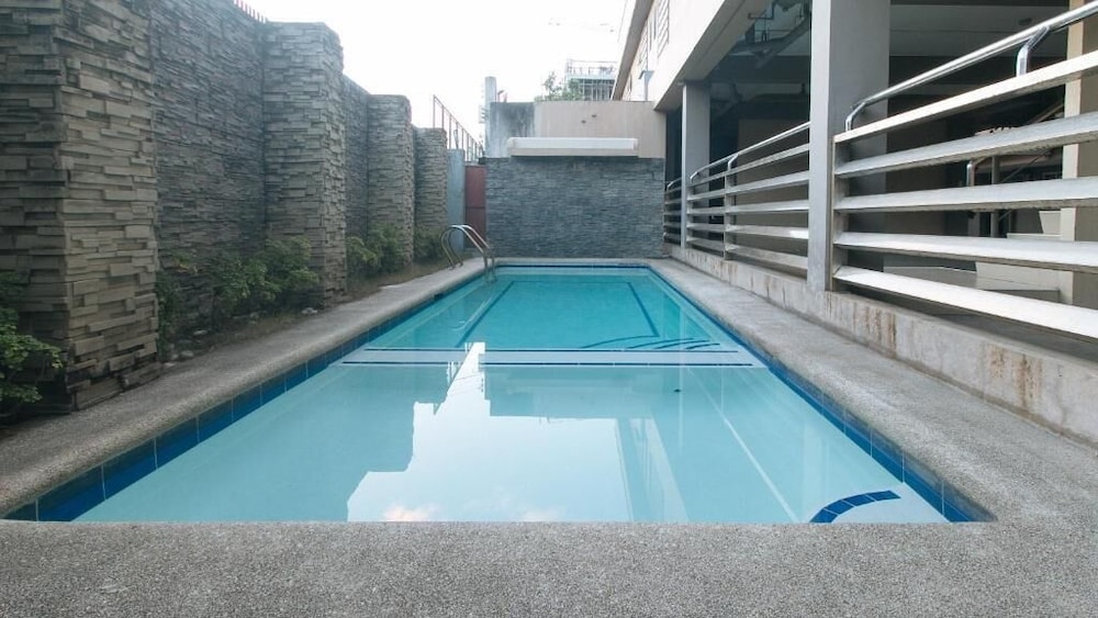 Grand Apartelle 22/42