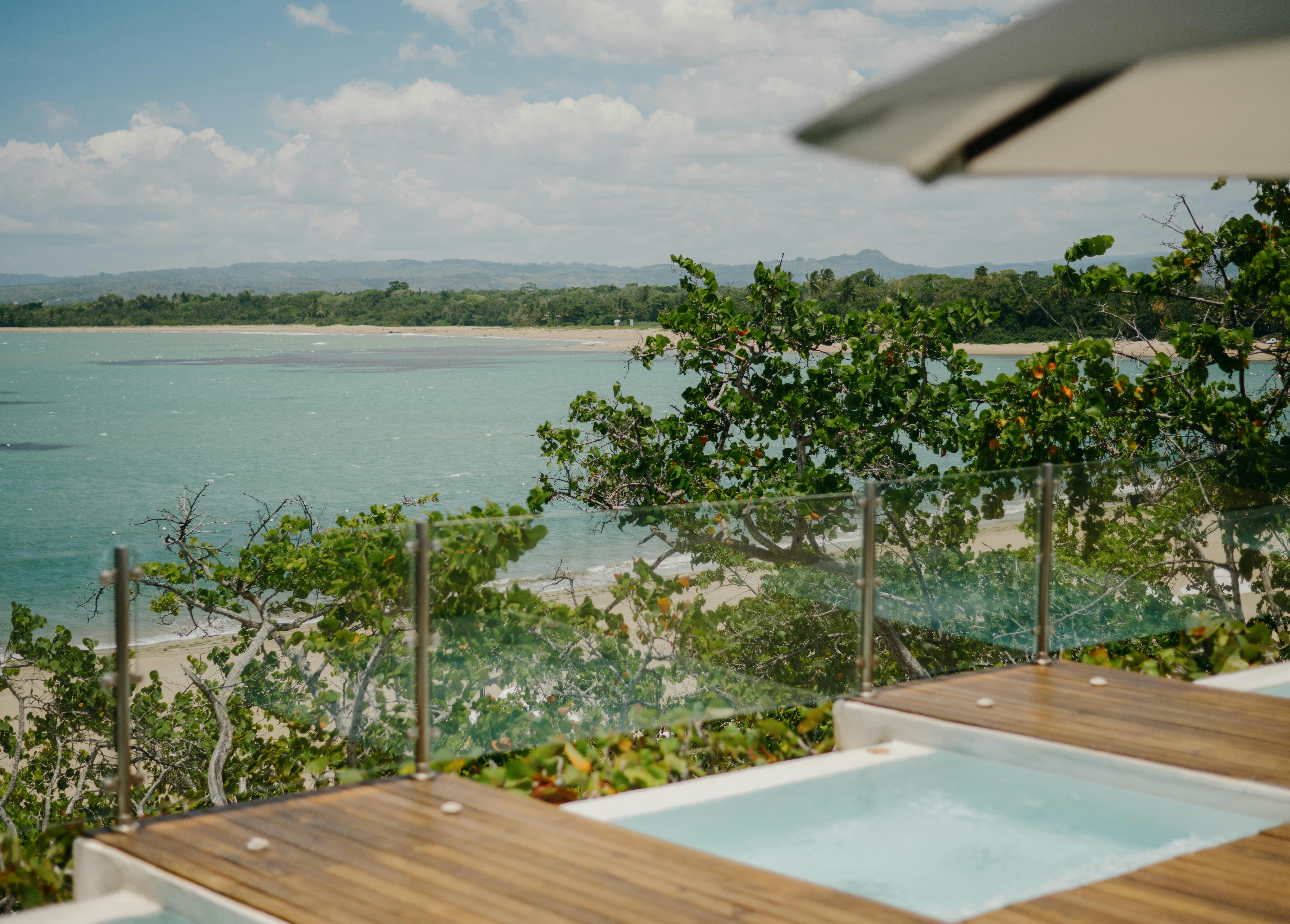 Casa Colonial Beach and Spa 49/72