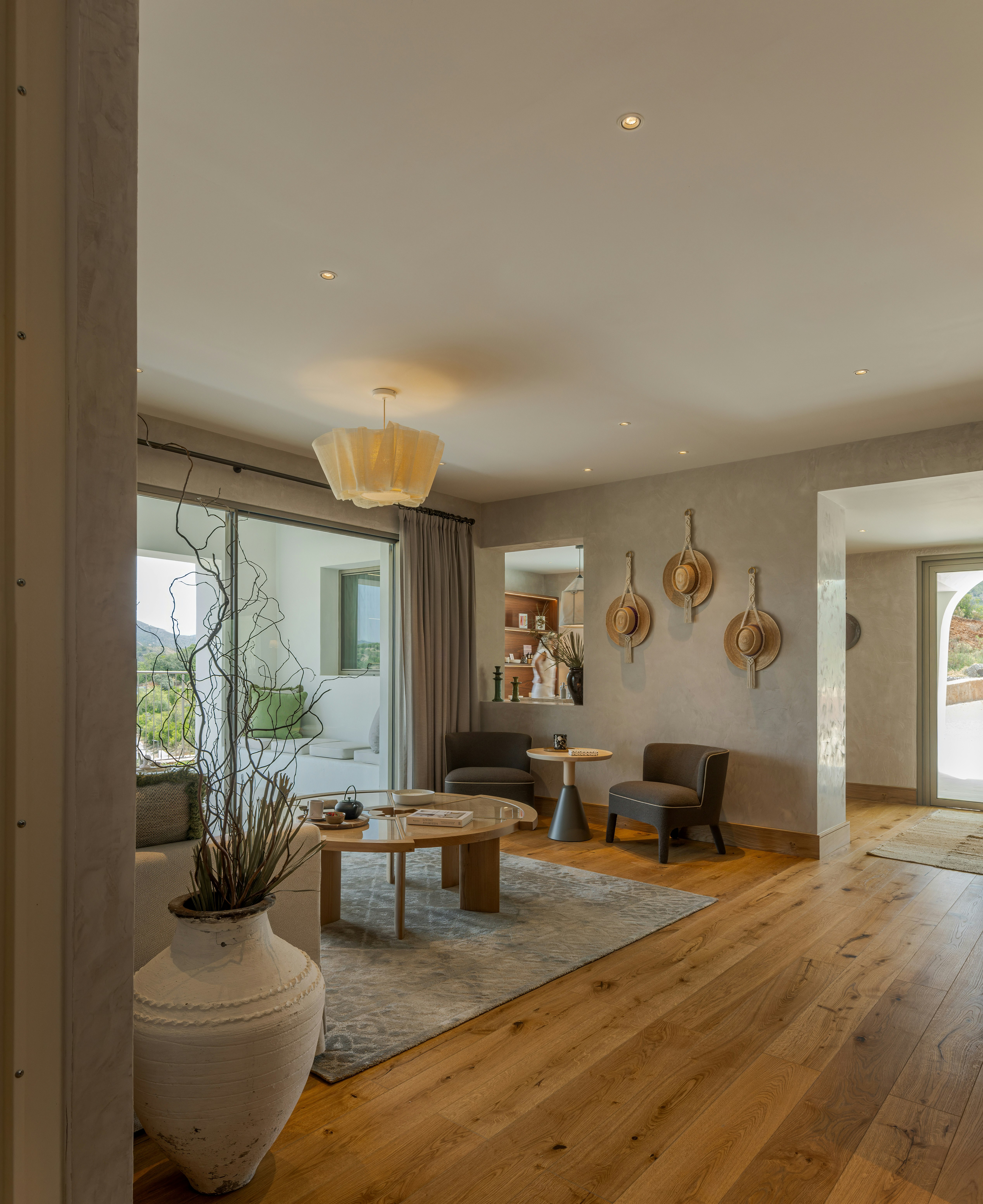 Viceroy at Ombria Algarve 38/62