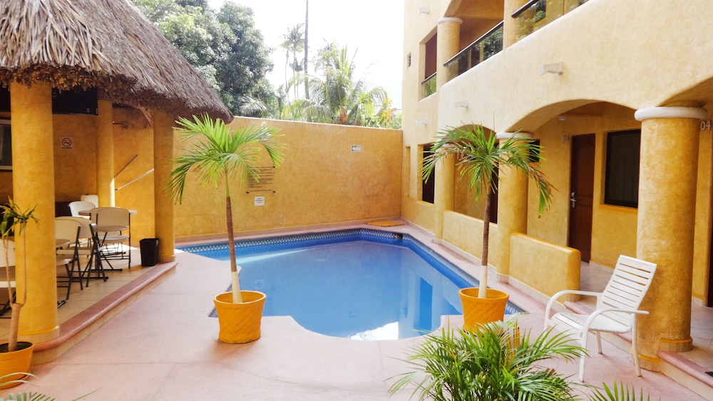 Villas La Lupita 11/47