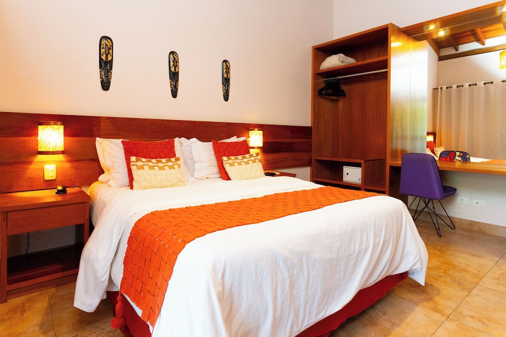 Kalango Boutique Hotel 21/75