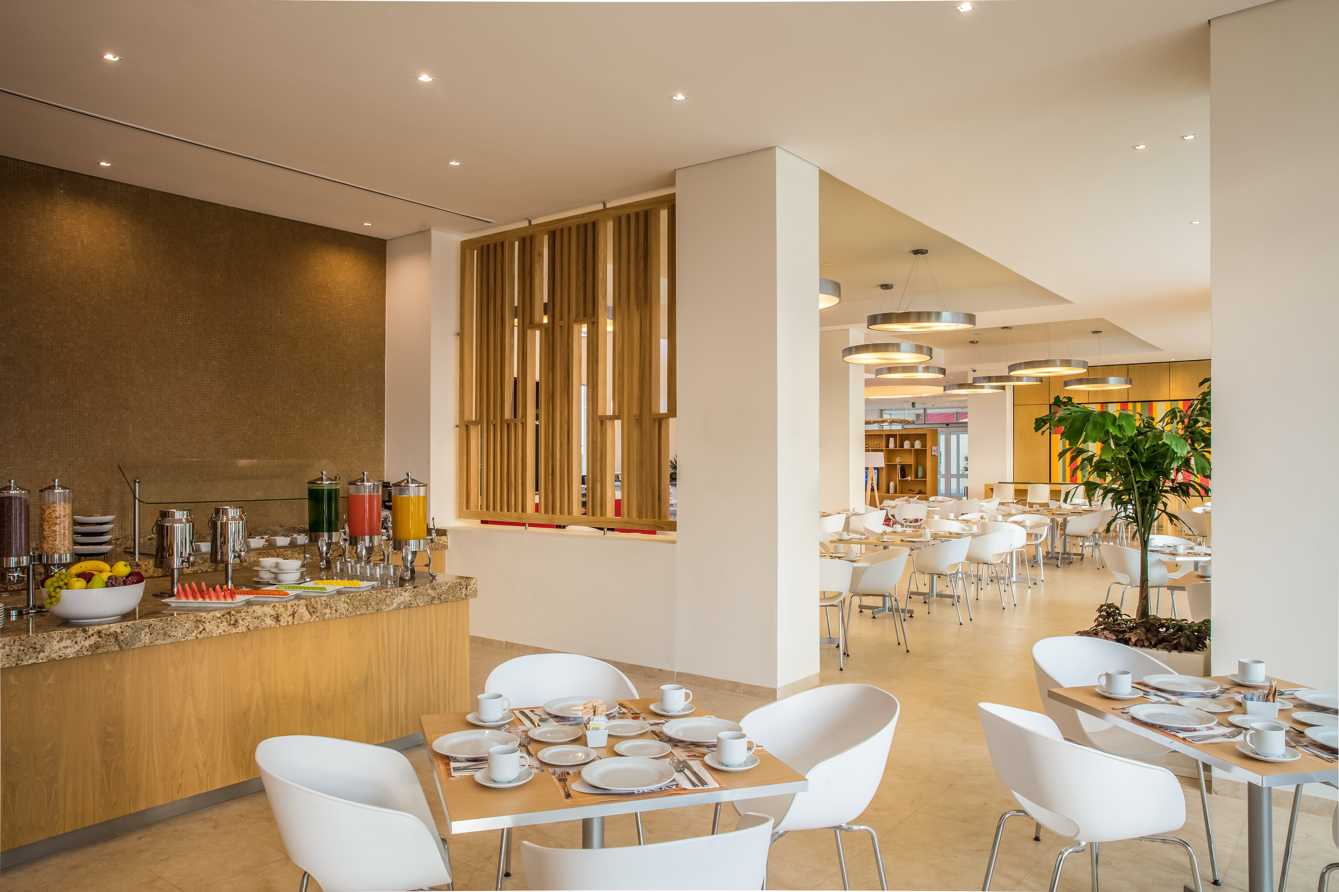 Fiesta Inn Silao Puerto Interior 36/72