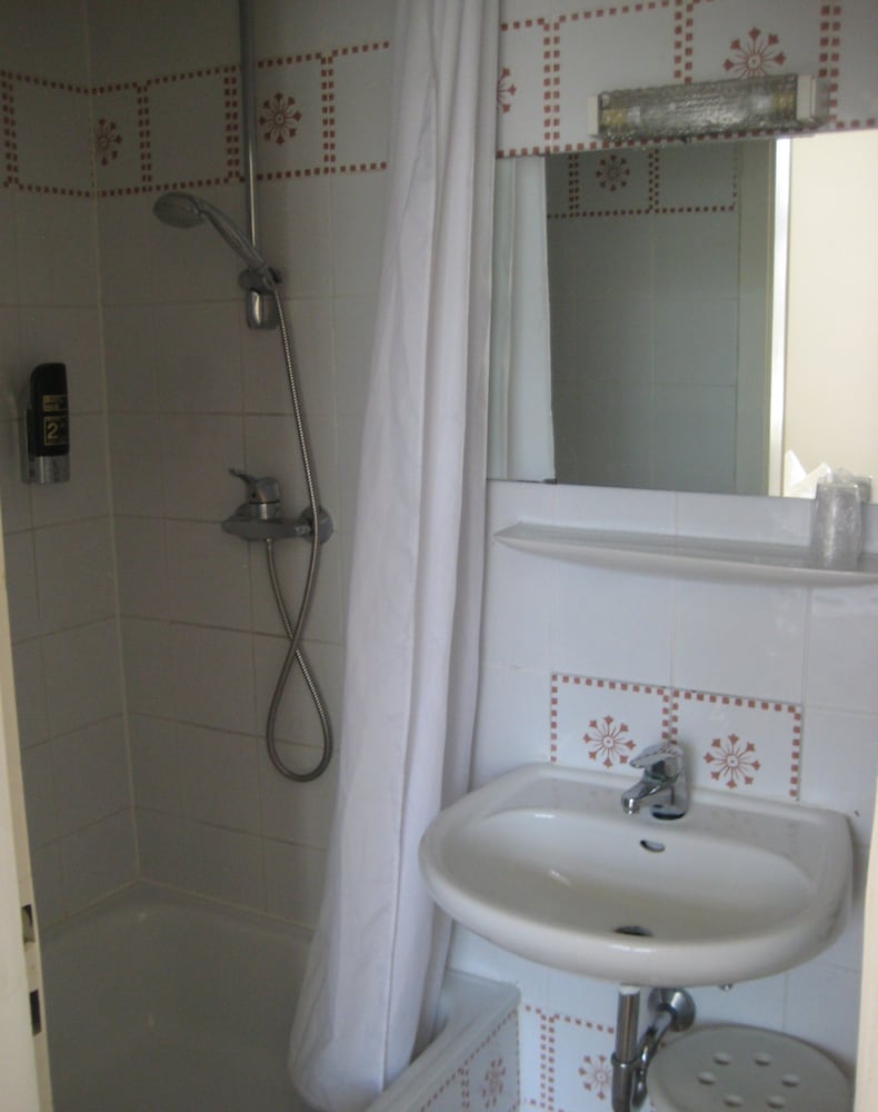 Hotel Seibel 43/50