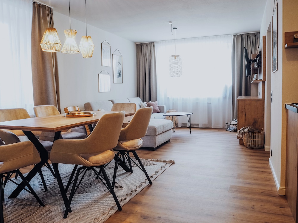 K6 Rooms By Der Salzburger Hof 37/50