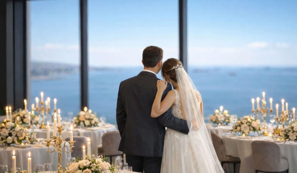 Movenpick Hotel Istanbul Marmara Sea 47/50