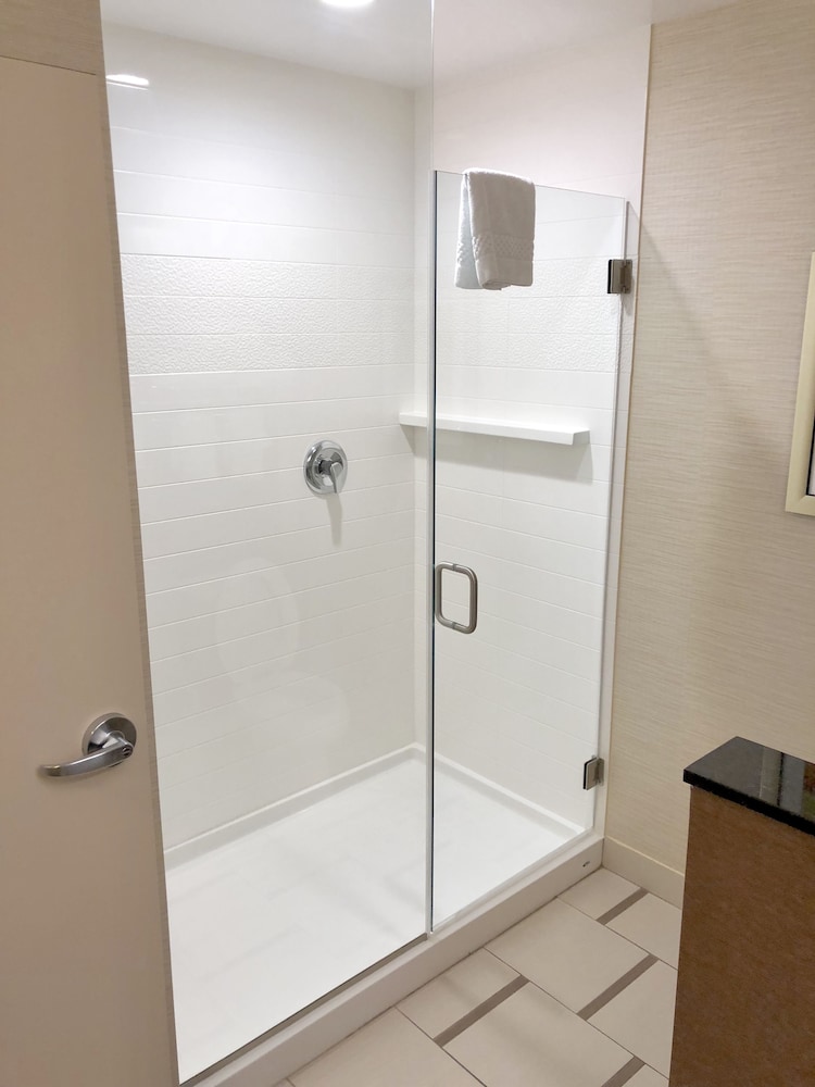 Fairfield Inn And Suites By Marriott Austin San Marcos 46/46
