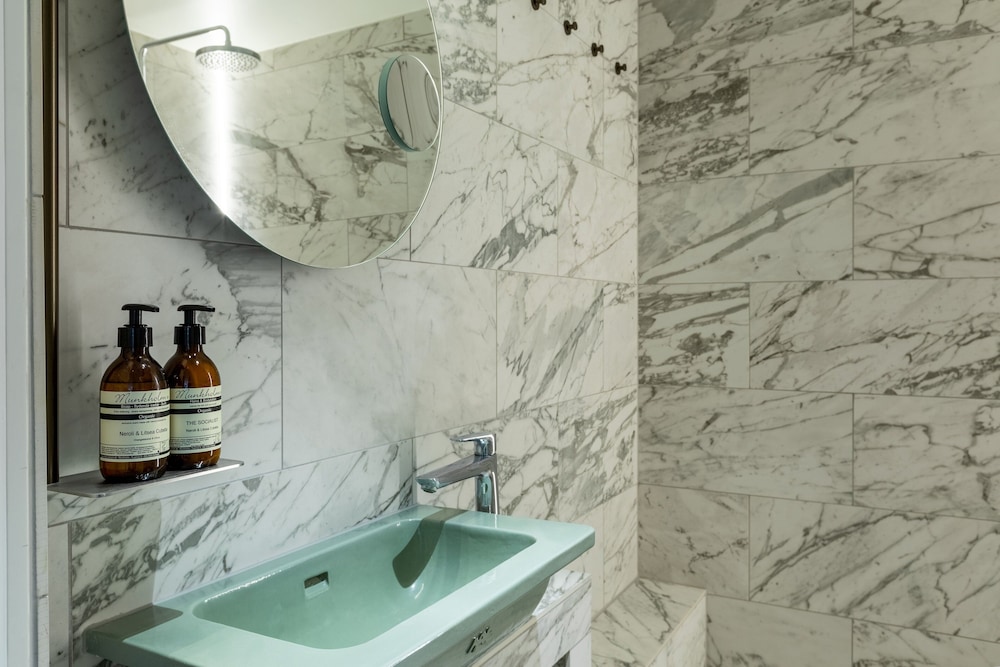 Herman K 46/69