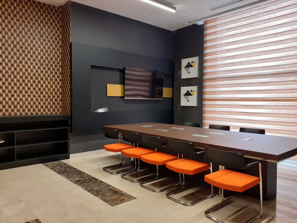 RODINA Hotel 30/49