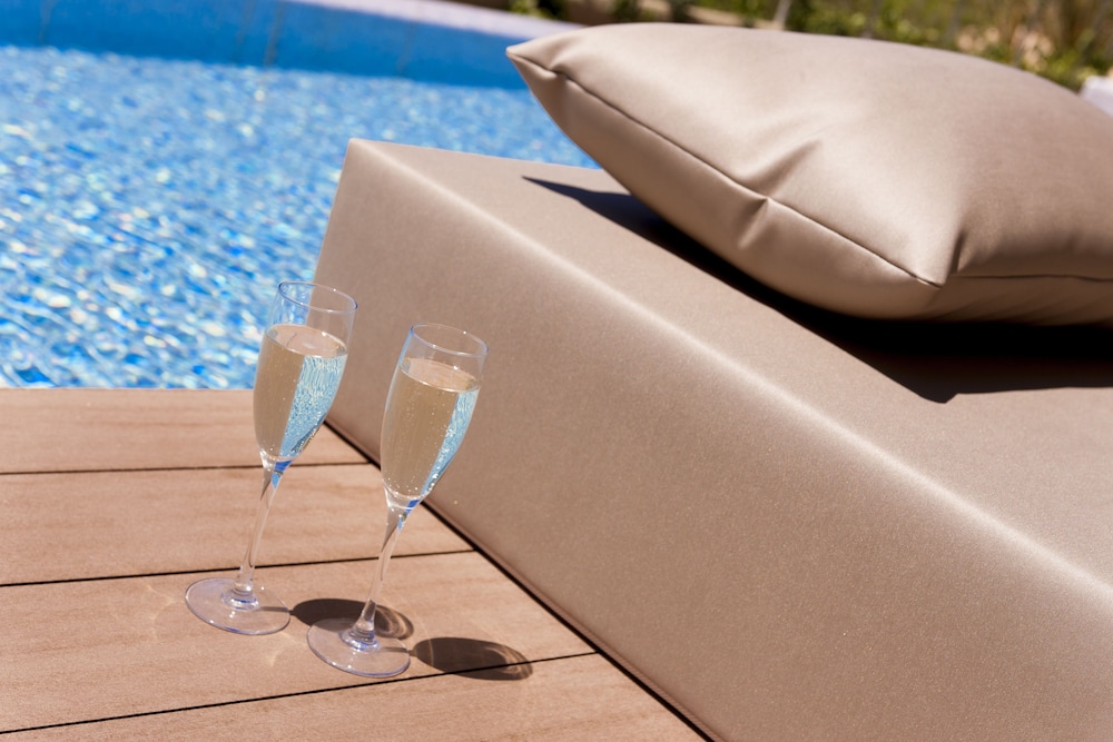 Insotel Cala Mandia Resort Spa 31/71